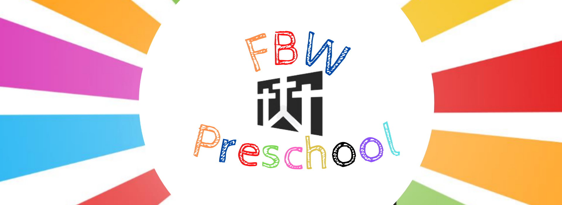 Preschool